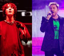 J-hope, Duran Duran and more to appear on New Years Rockin’ Eve