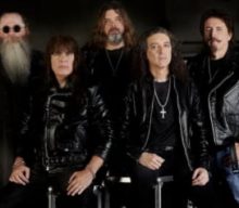 JAG PANZER To Release New Album ‘The Hallowed’ In The Spring