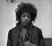 Jimi Hendrix’s sister details star’s “very quiet, shy” life off stage: “It wasn’t him running around the house yelling”