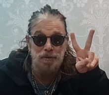 JOHN CORABI Doubles Down On His MICK MARS ‘Retirement’ Comments: ‘Until I Hear It From Him, I Don’t Buy Any Of It’