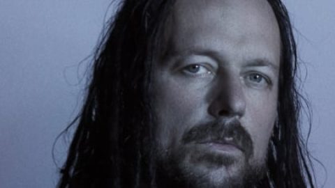 DISTURBED’s JOHN MOYER: ‘We’re Always Gonna Be A Hard Rock, Heavy Metal Band That’s Angry’