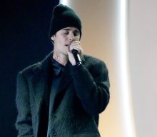Justin Bieber reportedly close to selling entire catalogue for $200million