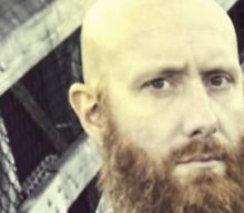 KILLSWITCH ENGAGE’s JUSTIN FOLEY: ‘It’s Incredible All The People That I’ve Met’ Through Being In The Band