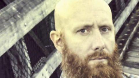 KILLSWITCH ENGAGE’s JUSTIN FOLEY: ‘It’s Incredible All The People That I’ve Met’ Through Being In The Band