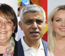 Here are all of the celebs that have criticised Jeremy Clarkson over Meghan Markle article