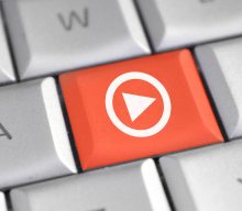 Video streams to count towards UK Album Chart from next year