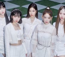 HYBE and Geffen Records announce upcoming girl group auditions in the UK, Australia, Japan and Korea