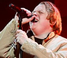 Lewis Capaldi announces huge outdoor shows in Manchester, Edinburgh and Belfast