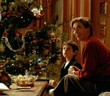 Emma Thompson reveals why she can’t watch ‘Love Actually’ anymore