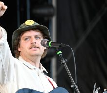 Mac DeMarco announces new instrumental album, ‘Five Easy Hot Dogs’