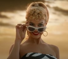 Margot Robbie reveals one request before filming ‘Barbie’ movie