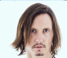 GOJIRA’s MARIO DUPLANTIER: ‘Our Only Goal Is To Bring Something Positive’ For Humanity