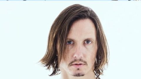 GOJIRA’s MARIO DUPLANTIER: ‘Our Only Goal Is To Bring Something Positive’ For Humanity