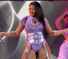 Megan Thee Stallion pens “final” response on Tory Lanez trial: “People treated my trauma like a running joke”