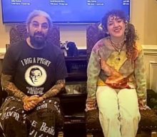 MIKE PORTNOY And 25-Year-Old Daughter Hold Fourth Annual ‘Beatles: Name That Tune’ Challenge (Video)