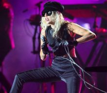 Miley Cyrus teases new music for 2023: “New Year, new Miley”