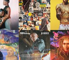 The 20 best mixtapes and EPs of 2022