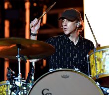 Modest Mouse’s Jeremiah Green diagnosed with stage four cancer