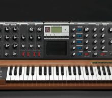 Herb Deutsch, co-inventor of the Moog synthesiser, dies at 90