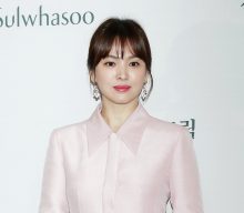 Netflix releases unsettling new teaser for K-drama ‘The Glory’, starring Song Hye-kyo