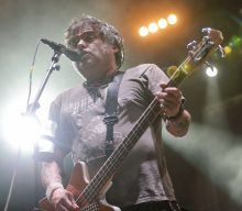 Opening of new Punk Rock Museum in Las Vegas delayed