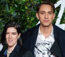 Listen to The xx’s Oliver Sim, Romy and more cover The Verve’s ‘Bittersweet Symphony’