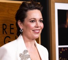 Olivia Colman originally wanted sex scenes cut from ‘Empire Of Light’
