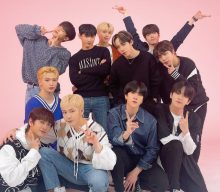 SPIRE Entertainment asks OMEGA X for “one more chance” in court hearing about contract termination