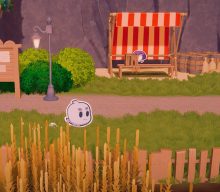 Indie developer suggests players “don’t buy” his game after relationship with publisher “dissolved”