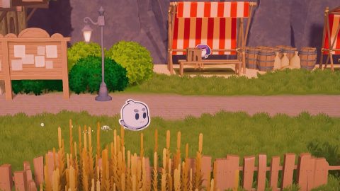 Indie developer suggests players “don’t buy” his game after relationship with publisher “dissolved”