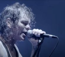 Watch: OVERKILL Performs Brand New Song ‘Wicked Place’ At Germany’s RUHRPOTT METAL MEETING
