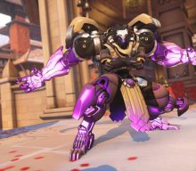 ‘Overwatch 2’ change makes it easier to unlock the newest hero