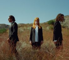 Here’s how to hear Paramore’s ‘This Is Why’ early