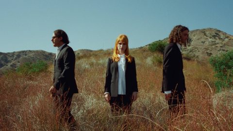 NME Radio Roundup 19 December 2022: Paramore, Bree Runway, FLO and more
