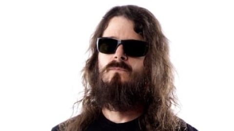SLAYER’s PAUL BOSTAPH Shares ‘Raining Blood’ Drum-Cam Footage From 2018 Concert In London