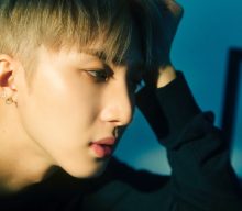 PENTAGON’s Hui reportedly joining Mnet competition ‘Boys Planet’ as contestant