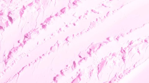 Colombia’s “pink cocaine” reportedly spreading through Europe