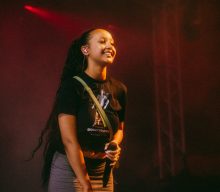 PinkPantheress shares new “Christmas gift” EP ‘Take Me Home’