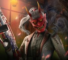 ‘Rainbow Six Siege’ hackers turn ban list into NSFW nightmare