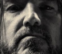 ROBB FLYNN: How ‘Is There Anybody Out There?’ Became MACHINE HEAD’s Most Streamed Song On SPOTIFY