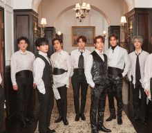Disney+ drops nostalgic trailer for upcoming ‘Super Junior: The Last Man Standing’ documentary