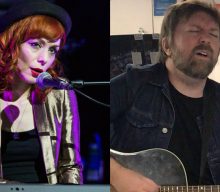 The Anchoress granted stalking protection order against Mansun’s Paul Draper