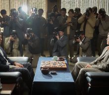 Lee Byung-hun and Yoo Ah-in’s ‘The Match’ skips theatres for direct Netflix global release
