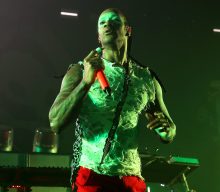 The Prodigy share support for save Brixton Academy campaign