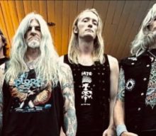 THE OBSESSED Signs With RIPPLE MUSIC; New Album Due In 2023