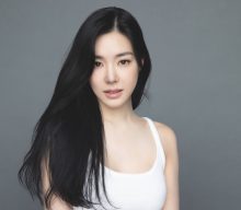 Girls’ Generation’s Tiffany Young signs with Sublime Artist Agency