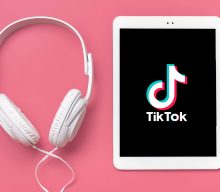 TikTok’s most popular songs of 2022 revealed