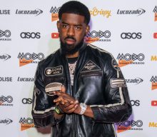 Tion Wayne: “I want to go down as one of the greats”