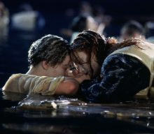 James Cameron reveals one way Jack might have lived in ‘Titanic’