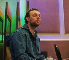 Tom Grennan shares “most personal song” he’s ever written, ‘You Are Not Alone’